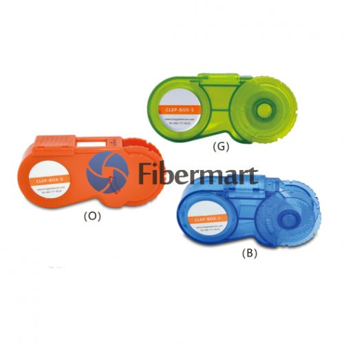 FV-400T MPO/MTP Desktop Fiber End-face Microscope