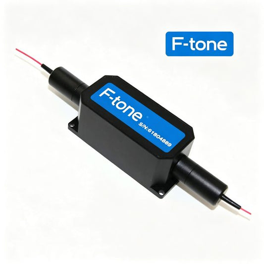 20W 1030nm High Power Isolator HPIS