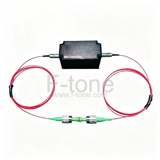 5W 1064nm High Power Isolator HPIS