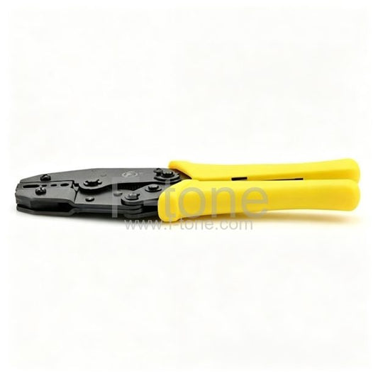 SANBAO Ethernet Plug Crimping Tool HT-568R