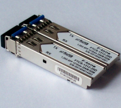 AVAGO AFBR-1529Z Compatible Domestic Alternative Optical Module