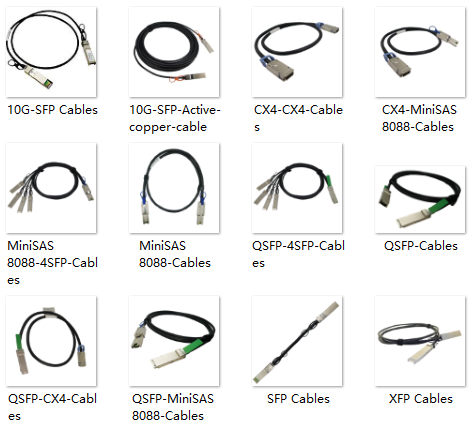 AVAGO AFBR-1715TZ Compatible DC-50MBd High-performance Optoelectronic Single-transmit Module