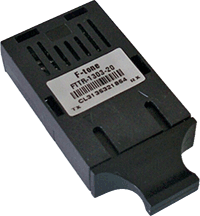 AVAGO AFBR-2418MZ Compatible Domestic Alternative Optical Module