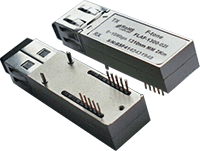 3K.93C HDTV 4K Broadcasting Camera Connectors EDW Socket