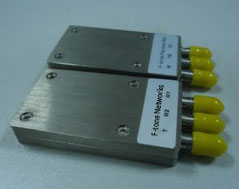 3K.93C HDTV Broadcasting SMPTE Camera Cable FUW 3k.93c Tlec96 Fiber Optical Connectors FUW PUW 200M