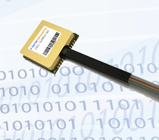 3K.93C HDTV Broadcasting SMPTE Camera Cable PUW 3k.93c Tlec96 Fiber Optical Connectors FUW PUW 300M