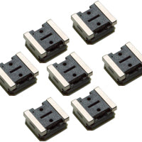 3K.93C HDTV Broadcasting SMPTE Camera Cable PUW Fiber Optical Connectors FUW PUW 300M