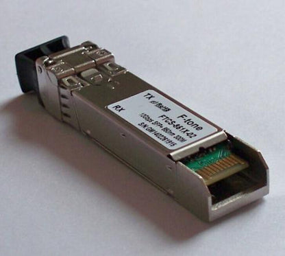 3K.93C. EDW Socket with LC HDTV Broadcasting Camera Cable Connectors
