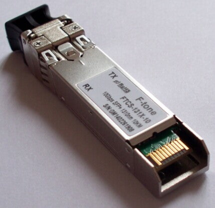 4K HDMI Active Optical Cable (Support ARC)