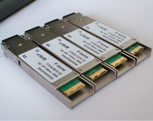 ARINC 801 D38999 Series Fiber Optic 11# 2Cores Receptacle Connectors Cable Assembly