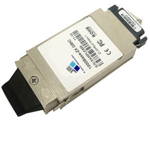 ARINC 801 MIL-DTL-38999 Series Fiber Optic 13# 4Cores Plug Connectors Cable Assembly