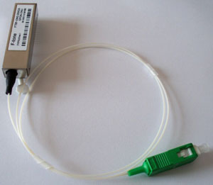 AVAGO AFBR-2529Z Совместимое оптоволокно 650 нм Высокопроизводительное фотоэлектрическое приемопередающее устройство DC-50 Мбод