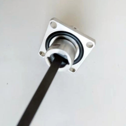 Small Size JYS Series Big Quantities Fiber Cores 2-24cores Fiber Connectors JYSK26MT12N JYSK20MT12N Plug and Socket