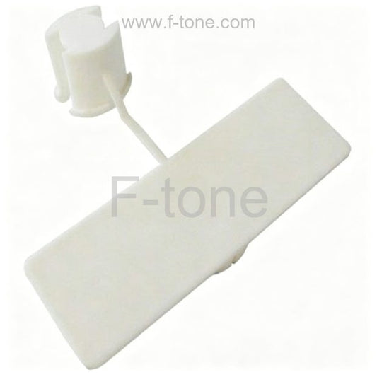 Cat5e/Cat6 cable ID labels500pcs/pack