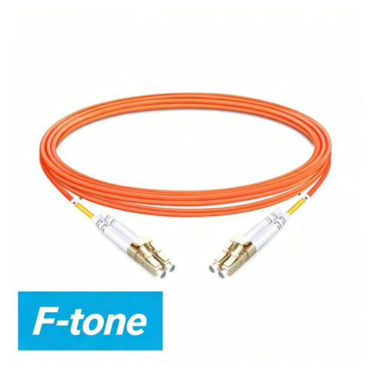 24 Fibers Multimode OM2 Single Armor Double Jackets Flame-retardant Mining Fiber Optic Cable-MGTSV
