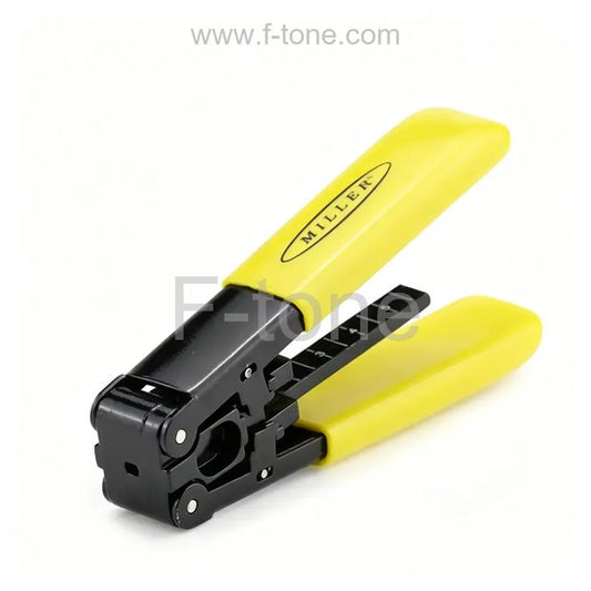 Miller FO-IS Insulation Stripper