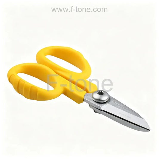 Miller KS-1 Kevlar Shears Scissors