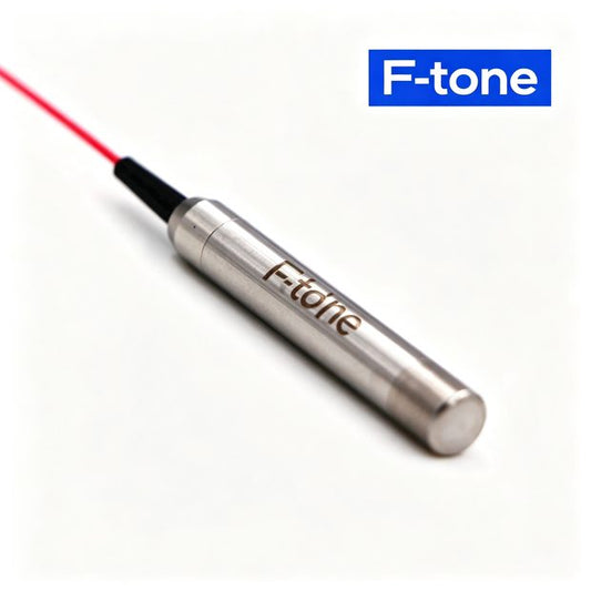 1480nm Polarization Maintaining Optical Fiber Mirror