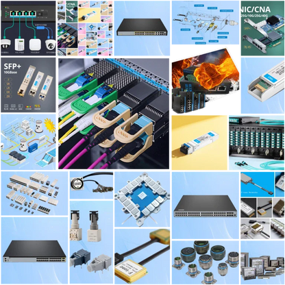 F-tone Networks Product
