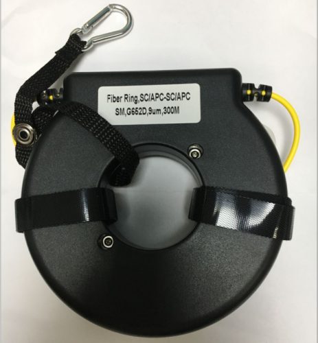 ShinewayTech S20A-plus OTDR Fiber Optic Tester In Stock