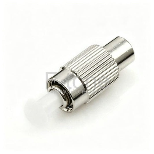 Seikoh Giken SNA-3 FC/APC D-Hole Fiber Adapter
