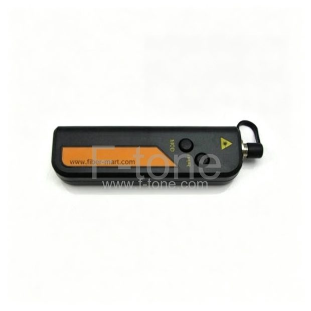 ST-3105 series Visual Fault Locator