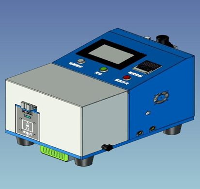 Spare Fiber Cable Jacket Cutters for ST-5000T in Pair