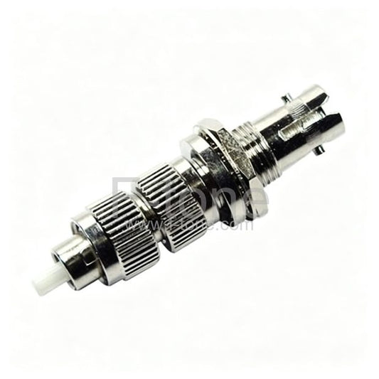 ST to FC Adapter