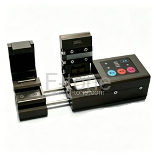 Sumitomo JR6BL Replacement Blade for JR-6+ / JR-7 Thermal Fiber Stripper