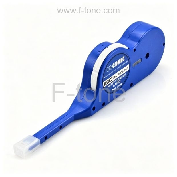 MPO Fiber Interferometer for multi-channel mpo connector fiber endface 3d testing 0.5s auto focus