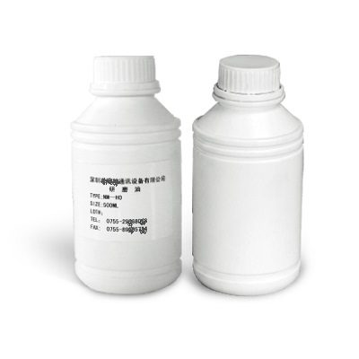 Fiber Polishing Fixture SC-UPC-36 Fiber Connector Polishing Holder