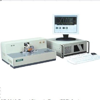 ST-2020 FBT Fiber Coupler Fused Biconic Taper Workstation (PM coupler)