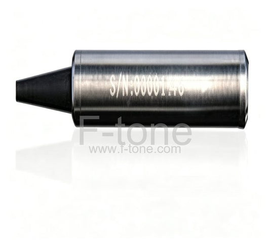 DFB Laser Diodes Butterfly PM Fiber 1550